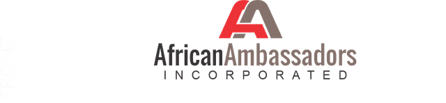 African Ambassadors Incorporated