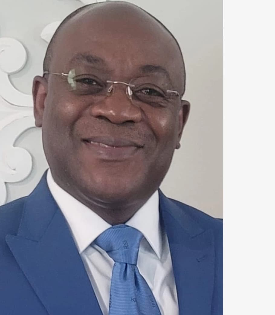 Battiston Lyonga