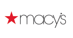 Macy's