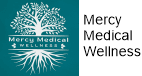 Mercy Medical
