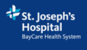 St. Joseph's