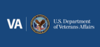 U.S. Department of Veterans Affairs